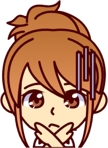 あや