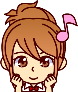 あや