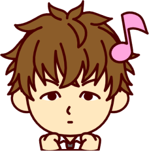 りょう